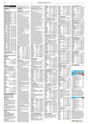 goteborgsposten_2-20250831_000_00_00_010.pdf