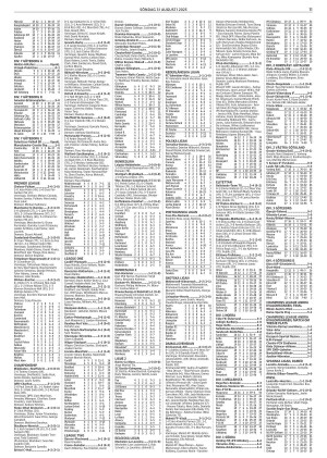 goteborgsposten_2-20250831_000_00_00_011.pdf
