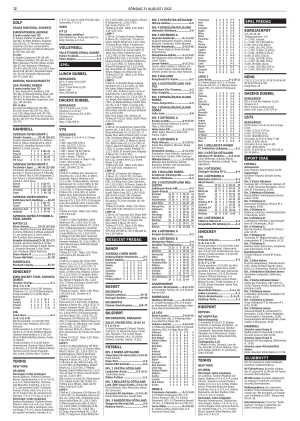 goteborgsposten_2-20250831_000_00_00_012.pdf