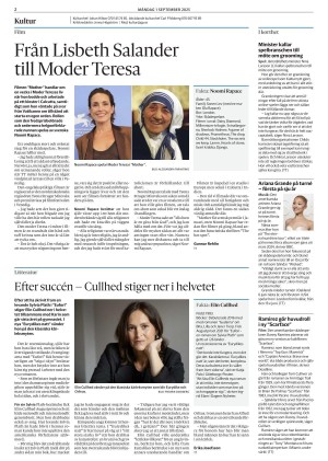 goteborgsposten_2-20250901_000_00_00_002.pdf
