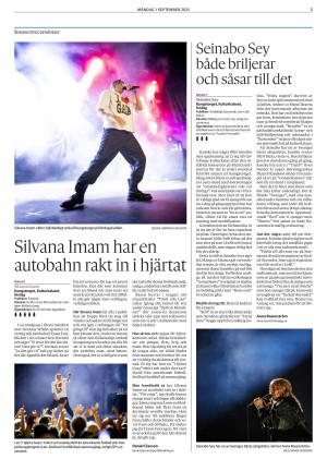 goteborgsposten_2-20250901_000_00_00_003.pdf
