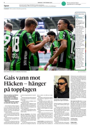 goteborgsposten_2-20250901_000_00_00_008.pdf