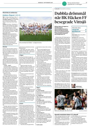 goteborgsposten_2-20250901_000_00_00_013.pdf