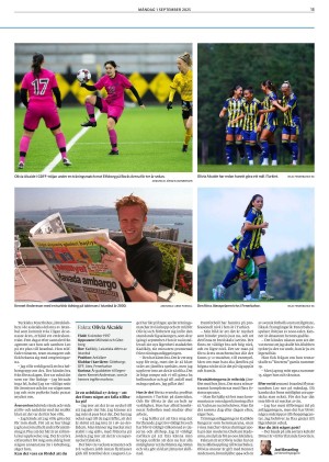 goteborgsposten_2-20250901_000_00_00_015.pdf