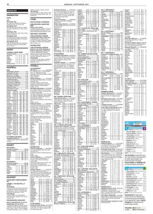 goteborgsposten_2-20250901_000_00_00_018.pdf