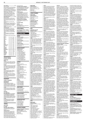 goteborgsposten_2-20250901_000_00_00_020.pdf