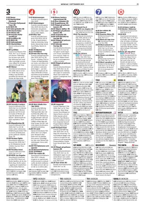 goteborgsposten_2-20250901_000_00_00_025.pdf
