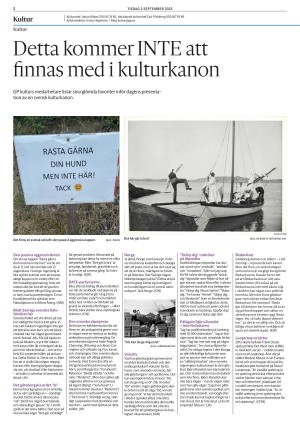 goteborgsposten_2-20250902_000_00_00_002.pdf