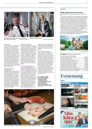 goteborgsposten_2-20250902_000_00_00_003.pdf