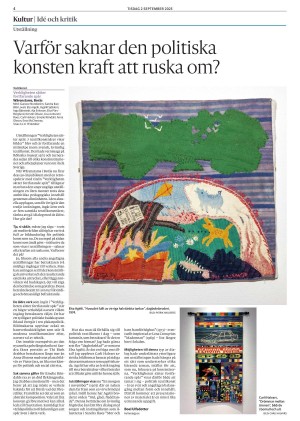 goteborgsposten_2-20250902_000_00_00_004.pdf