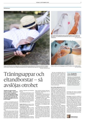 goteborgsposten_2-20250902_000_00_00_007.pdf