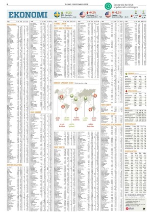goteborgsposten_2-20250902_000_00_00_008.pdf