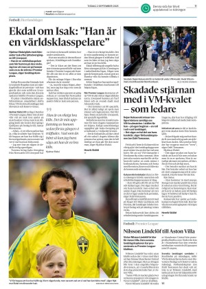 goteborgsposten_2-20250902_000_00_00_011.pdf