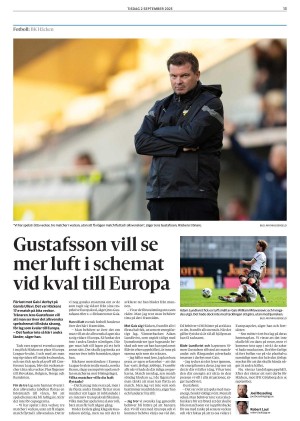 goteborgsposten_2-20250902_000_00_00_013.pdf