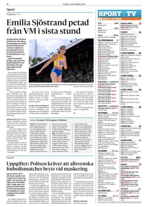 goteborgsposten_2-20250902_000_00_00_016.pdf
