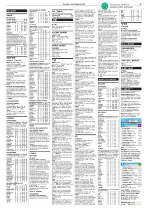 goteborgsposten_2-20250902_000_00_00_017.pdf