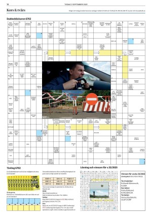 goteborgsposten_2-20250902_000_00_00_018.pdf