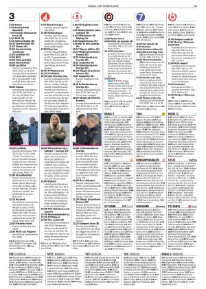 goteborgsposten_2-20250902_000_00_00_023.pdf