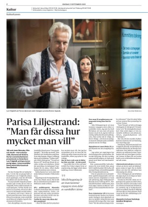 goteborgsposten_2-20250903_000_00_00_002.pdf