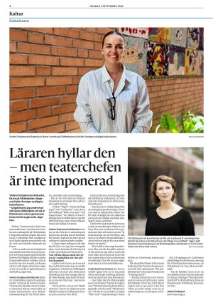 goteborgsposten_2-20250903_000_00_00_004.pdf