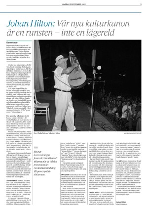 goteborgsposten_2-20250903_000_00_00_005.pdf