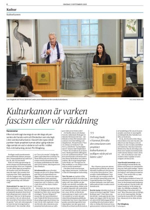 goteborgsposten_2-20250903_000_00_00_006.pdf