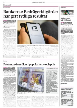 goteborgsposten_2-20250903_000_00_00_010.pdf
