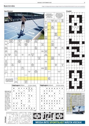 goteborgsposten_2-20250903_000_00_00_011.pdf