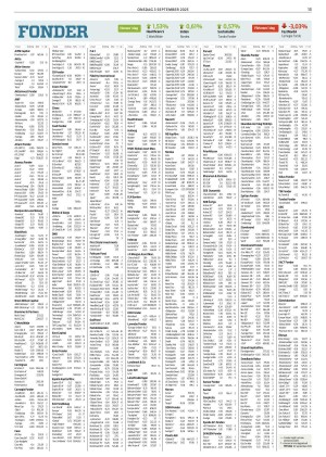 goteborgsposten_2-20250903_000_00_00_013.pdf
