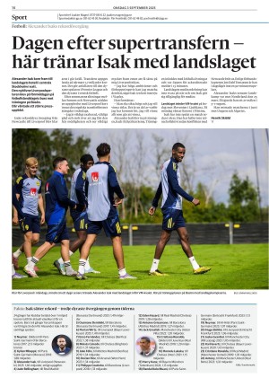 goteborgsposten_2-20250903_000_00_00_014.pdf