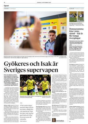 goteborgsposten_2-20250903_000_00_00_016.pdf