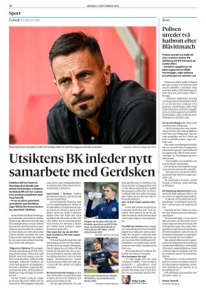 goteborgsposten_2-20250903_000_00_00_018.pdf