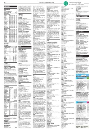 goteborgsposten_2-20250903_000_00_00_020.pdf