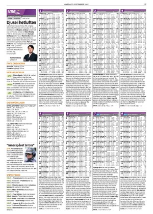 goteborgsposten_2-20250903_000_00_00_021.pdf