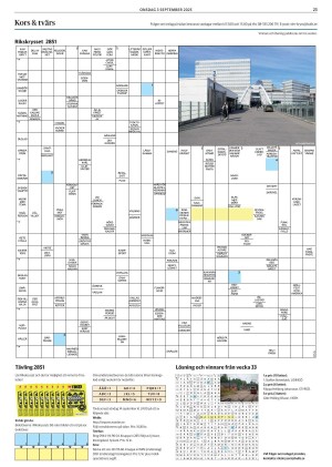 goteborgsposten_2-20250903_000_00_00_023.pdf