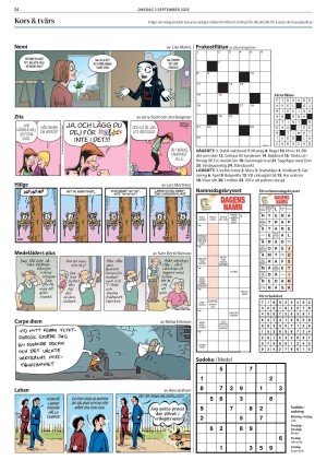 goteborgsposten_2-20250903_000_00_00_024.pdf