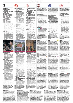 goteborgsposten_2-20250903_000_00_00_027.pdf