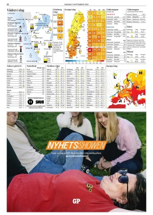 goteborgsposten_2-20250903_000_00_00_028.pdf