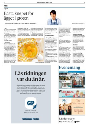 goteborgsposten_2-20250904_000_00_00_006.pdf
