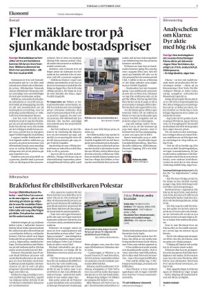 goteborgsposten_2-20250904_000_00_00_007.pdf