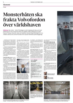 goteborgsposten_2-20250904_000_00_00_008.pdf