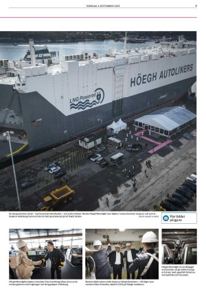 goteborgsposten_2-20250904_000_00_00_009.pdf