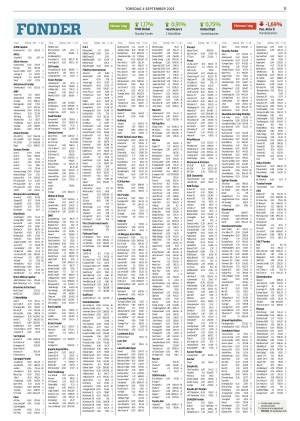 goteborgsposten_2-20250904_000_00_00_011.pdf
