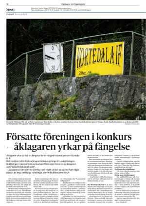 goteborgsposten_2-20250904_000_00_00_012.pdf