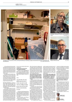 goteborgsposten_2-20250904_000_00_00_013.pdf