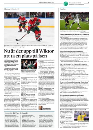 goteborgsposten_2-20250904_000_00_00_015.pdf