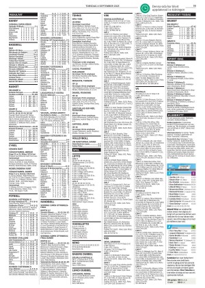 goteborgsposten_2-20250904_000_00_00_019.pdf