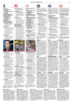 goteborgsposten_2-20250904_000_00_00_023.pdf