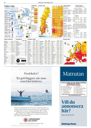 goteborgsposten_2-20250904_000_00_00_024.pdf