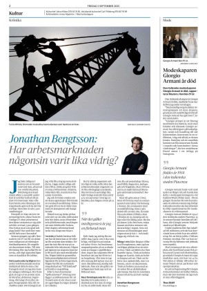 goteborgsposten_2-20250905_000_00_00_002.pdf
